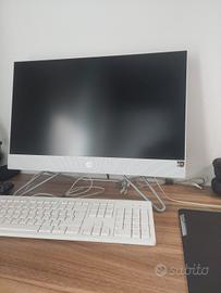 Pc All In One