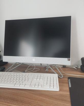 Pc All In One