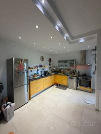 Appartamento Bari [Cod. rif 3327113VRG]