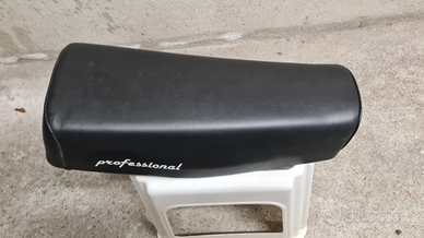 Sella Fantic Motor Trail Matic Trailmatic Trial