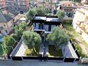 porzione-di-bifamiliare-a-roma
