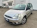 ford-fiesta-1-2benz-2004-104-000km-per-neopatentat