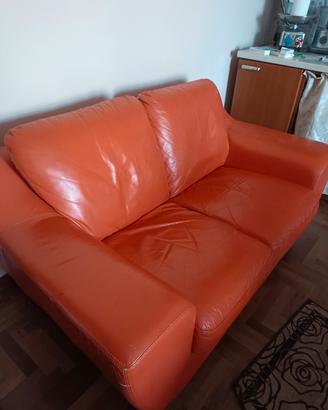 divano in buono stato