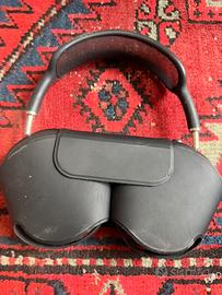 Airpod max