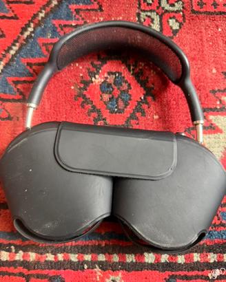 Airpod max