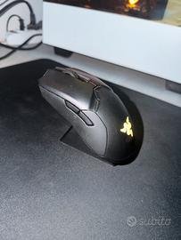 Razer viper v2 pro wirless