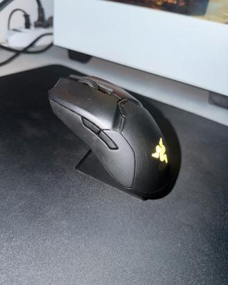 Razer viper v2 pro wirless
