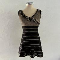 Abito D&G Dolce&Gabbana Taglia S