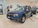 dacia-duster-1-5-dci-110cv-start-stop-4x2-laureate