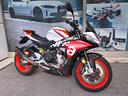 aprilia-tuono-660-factory