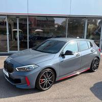 Bmw 128ti