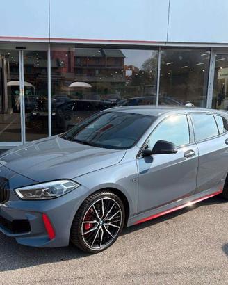 Bmw Serie 1 - 128ti
