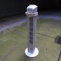 Ventilatore nuovo a torre 