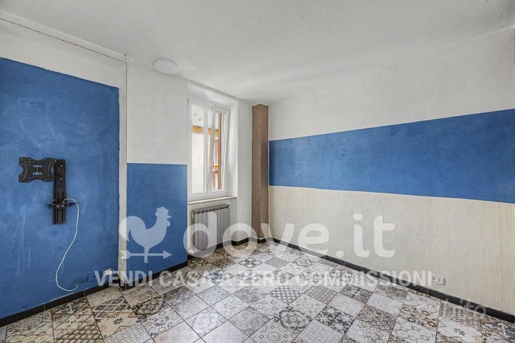 Appartamento – Porto Ceresio, Ca del Monte - Vista 4