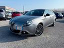 alfa-romeo-giulietta-1-6-jtdm-2-120-cv-exclusive