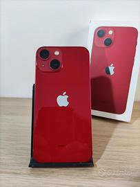 iPhone 13 Mini 256gb