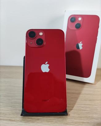 iPhone 13 Mini 256gb