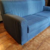 Divano Dondi Salotti