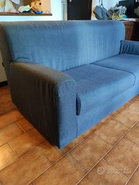 Divano Dondi Salotti