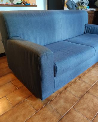 Divano Dondi Salotti