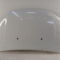 Cofano DACIA SANDERO II '12