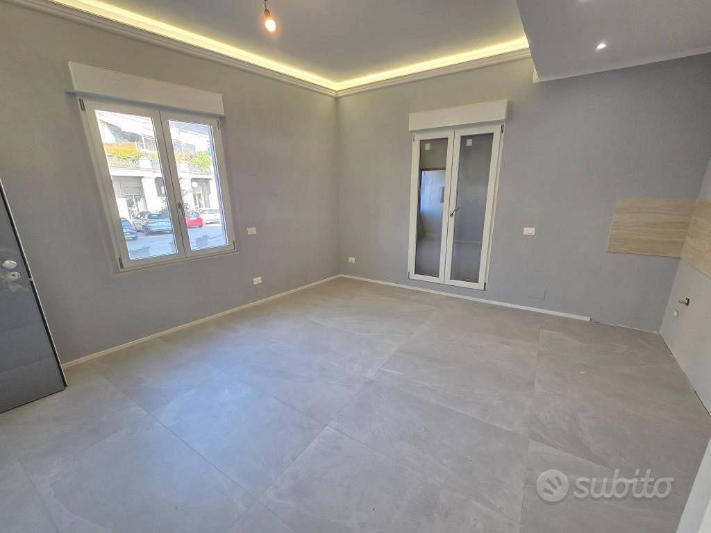 Appartamento – FI, Firenze - Vista 3