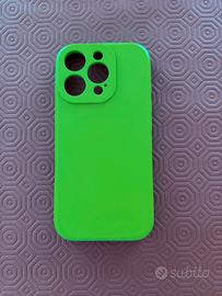 Cover IPhone 16 pro