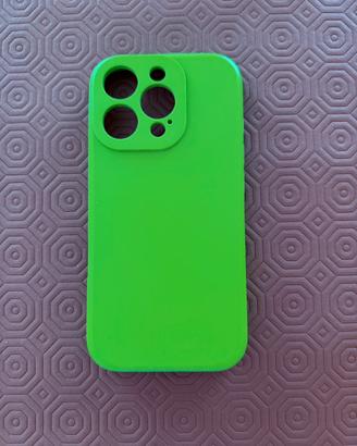Cover IPhone 16 pro