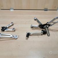 Ricambi mv agusta brutale 910 23 25