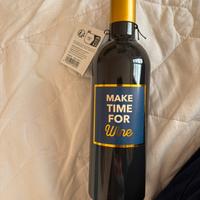 Set cavatappi per vino