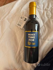 Set cavatappi per vino