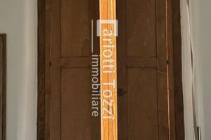 Rif.03677| ufficio grosseto