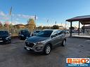 hyundai-tucson-1-6-crdi-xprime