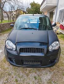 microcar grecav sonique