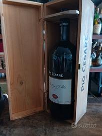 Pio Cesare Barbera 2006