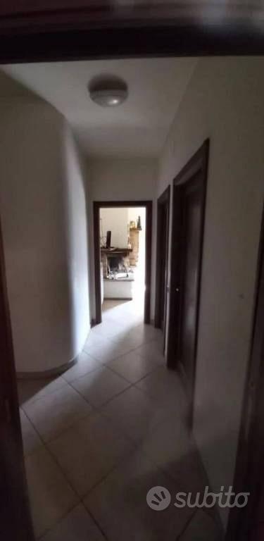 Appartamento – Viterbo, Mazzetta - Vista 5