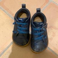 Scarpe bambino Camper