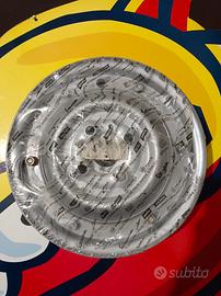 Cerchio vespa 50) 90 Vintage 