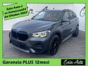bmw-x1-xdrive25e-business-advantage