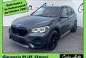 Bmw X1 xDrive25e Business Advantage