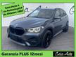 Bmw X1 xDrive25e Business Advantage