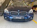 bmw-216-216d-active-tourer-luxury