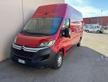 FIAT Ducato CITROEN JUMPER 35 BlueHDi 140 L3 H3