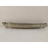 audi-a4-b6-trave-paraurti-posteriore-14722