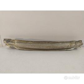 AUDI A4 B6 Trave Paraurti Posteriore - 14722