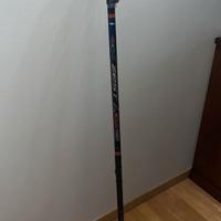 Canna bolognese m. 7.00 Trabucco Zest Bolo 7007