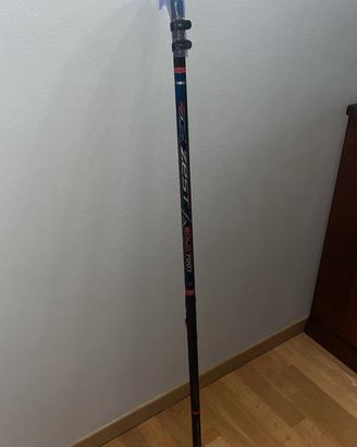 Canna bolognese m. 7.00 Trabucco Zest Bolo 7007
