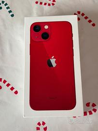 Iphone 13 Mini