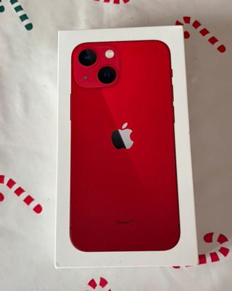Iphone 13 Mini
