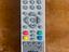 Immagine 5